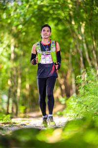 BIB: 
                            <button type="button" onclick="openModal(19380416)" class="btn btn-primary btn-sm float-right btn-popup" data-toggle="modal" data-target=".modal-high-quality">
                        <i class="fas fa-shopping-cart"></i> Add to Cart
                    </button>
                                            <button type="button" onclick="isThisMe(19380416, true)" class="btn btn-success btn-sm float-right btn-popup btn-isme hidden" data-toggle="tooltip" data-placement="bottom" title="นี่คือรูปของคุณใช่ไหม คลิกที่นี่เพื่อเอาเข้าอัลบั้ม">
                        <i class="fas fa-plus"></i> Add to album
                    </button>
                    <button type="button" onclick="isThisMe(19380416, false)" class="btn btn-warning btn-sm float-right btn-popup btn-isnotme hidden">
                        <i class="fas fa-ban"></i> Remove from album
                    </button>